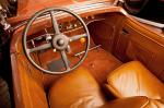 Packard 734 Speedster Boattail Runabout 1930 года